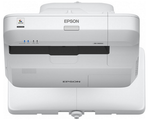 Проектор Epson EB-1450Ui