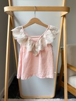 Костюм Zara, 110