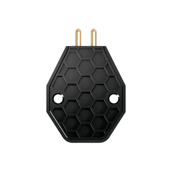 Ortofon MC X40 Black