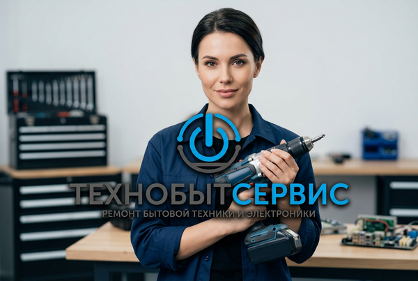 Шуруповёрты 2026: Как выбрать идеального помощника для дома и работы?