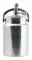 Сопло Fubag Expert S1000 2,5 мм