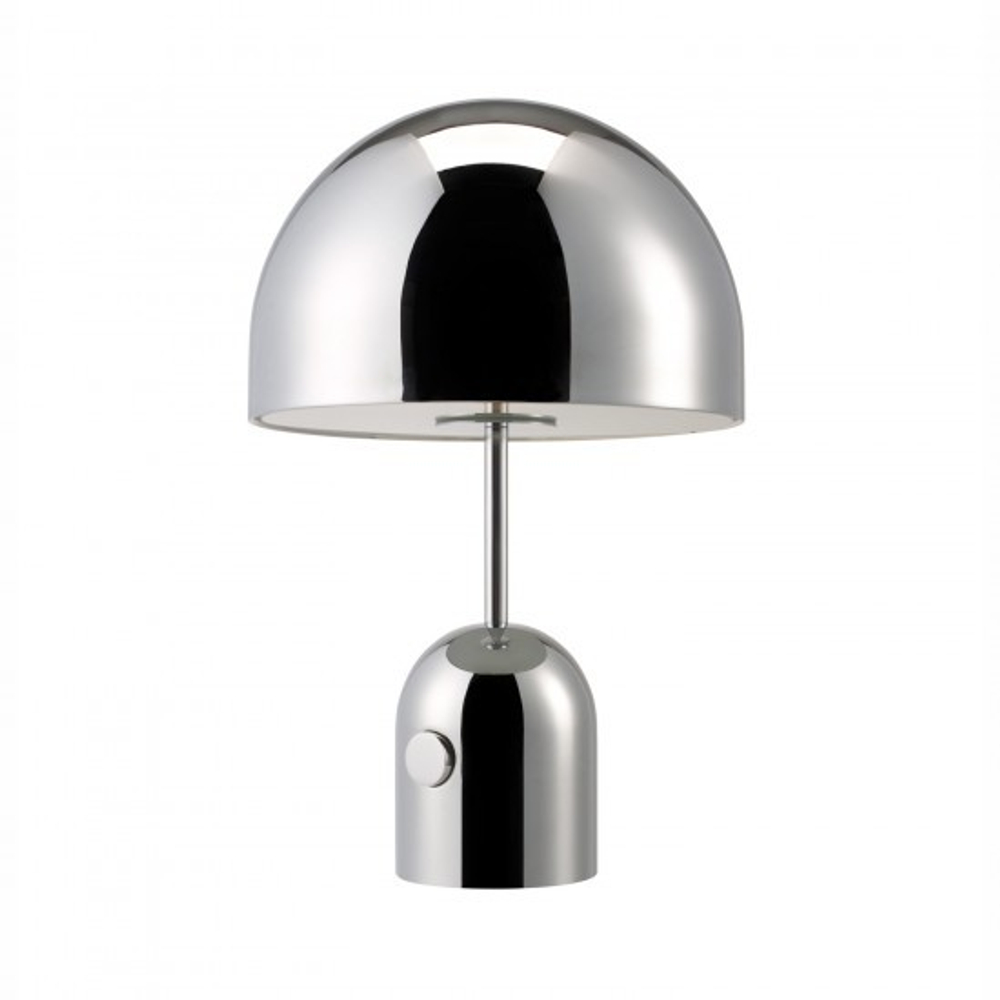 tom-dixon-bell-chrome-table-lamp-chrome