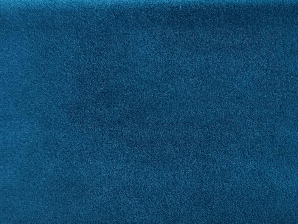 Велюр Velour Dimout 55 / Велюр димаут 55