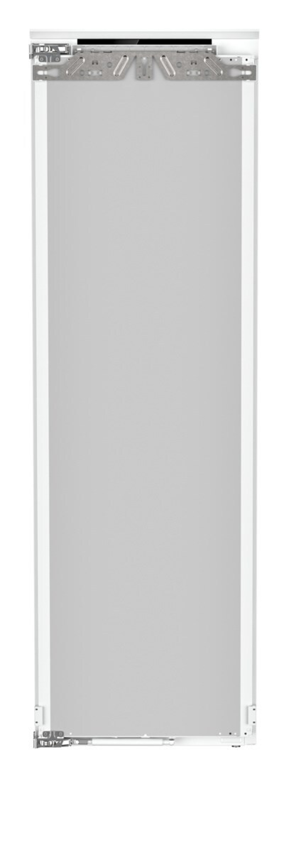 Встраиваемая морозильная камера Liebherr SIFNe 5128-22 001