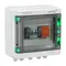 Solar Panel PV Combiner Boxes Suntree PVBox №1 G2