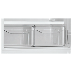 Холодильник Indesit DS 4160 W