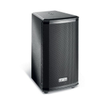 FBT Ventis 108A