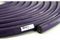 Тяга Sigalsub Reactive Extreme Violet ø17.5/1.5 мм (Цена за 10 см.)