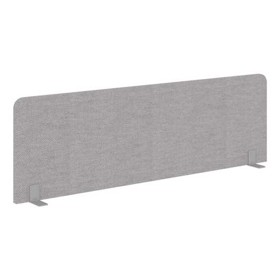 Экран акустический XAFP 1650.1  1600х30х500 RAND Acoustic