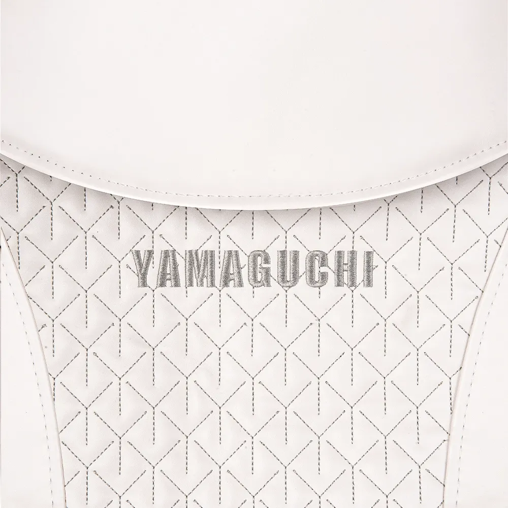 Массажная накидка Yamaguchi Ikigai