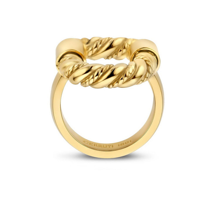 CERRUTI 1881 CIJLF0004603