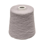 Alpaca70, Ri.Go, 70% альпака 30% РА, 1000