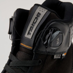 Мотоботы Taichi DRYMASTER-FIT Cordura