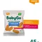 Печенье BabyGo растворимое с витаминами и минералами с кальцием 45г