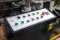 Ленточнопильный станок Stalex TBK-4228B