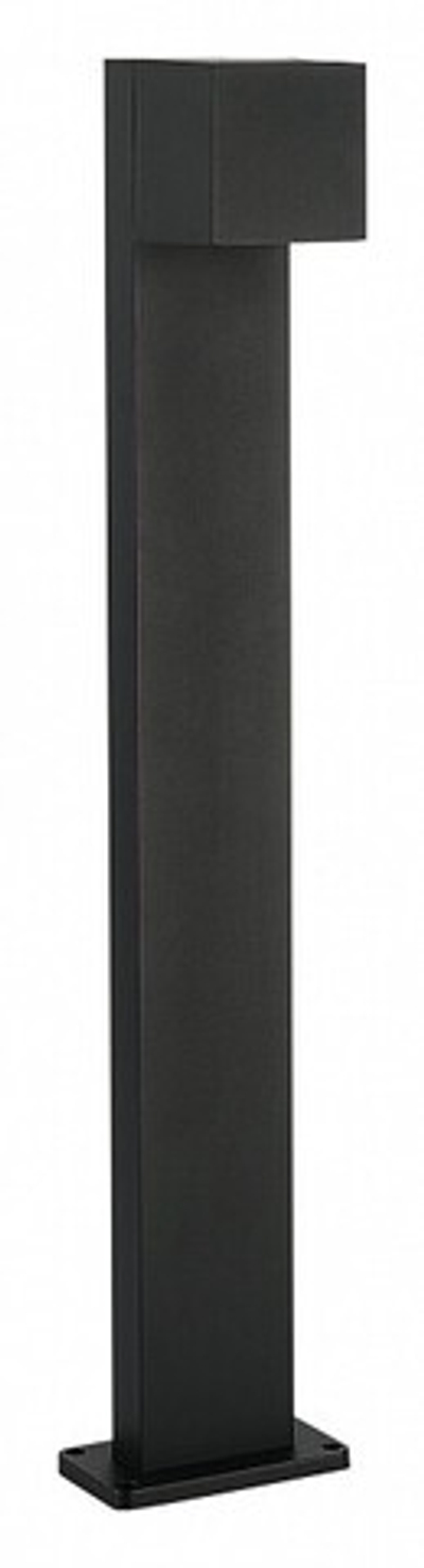 Наземный низкий светильник ST-Luce Brik SL9513.405.01