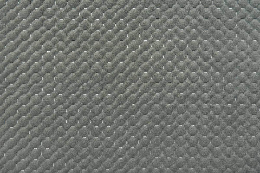 Велюр Airsan grey (Эирсан грей) 15