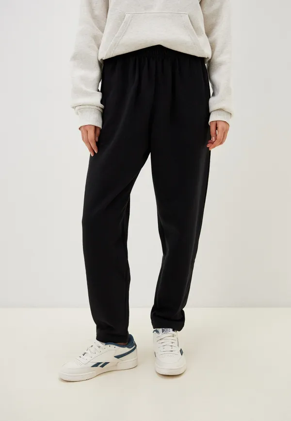 Брюки спортивные женские REEBOK LUX PANT
