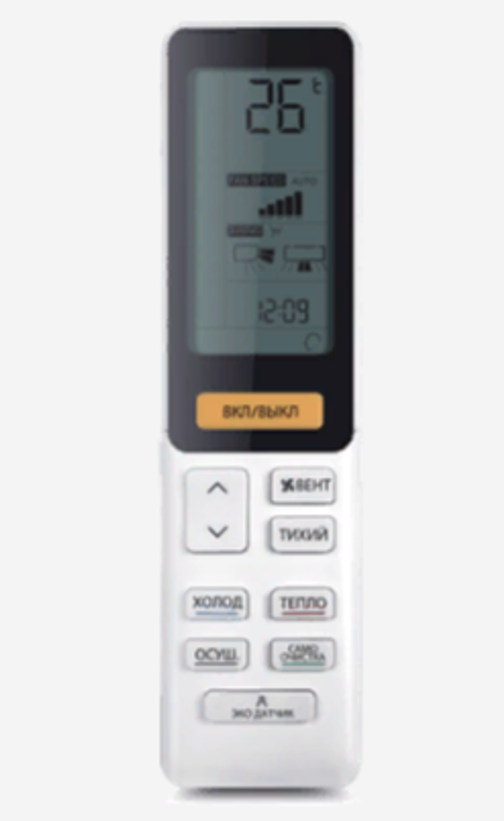Сплит-система Haier Flexis Super Match AS70S2SF1FA-W / 1U70S2SM1FA