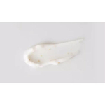 Centellian24 Крем для лица питательный с золотом - Golden madeca cream, 50мл