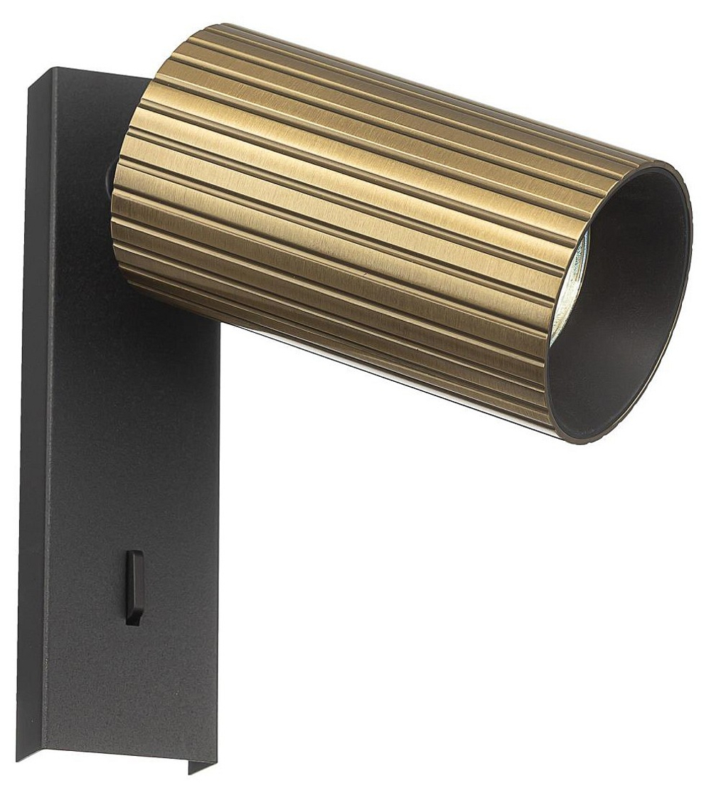 Бра Citilux AXEL CL512513R
