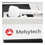 Диодная лазерная система для эпиляции Magic LITE, Melsytech