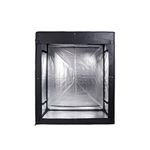 Falcon Eyes Studio Box 140 LED
