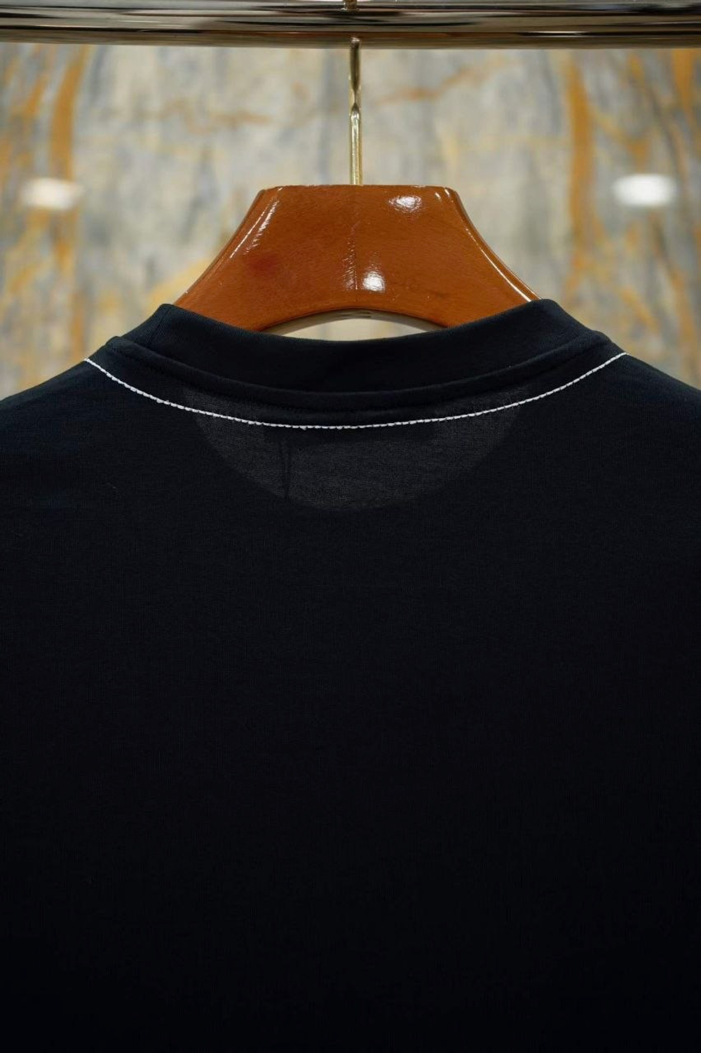Лонгслив Dolce & Gabbana