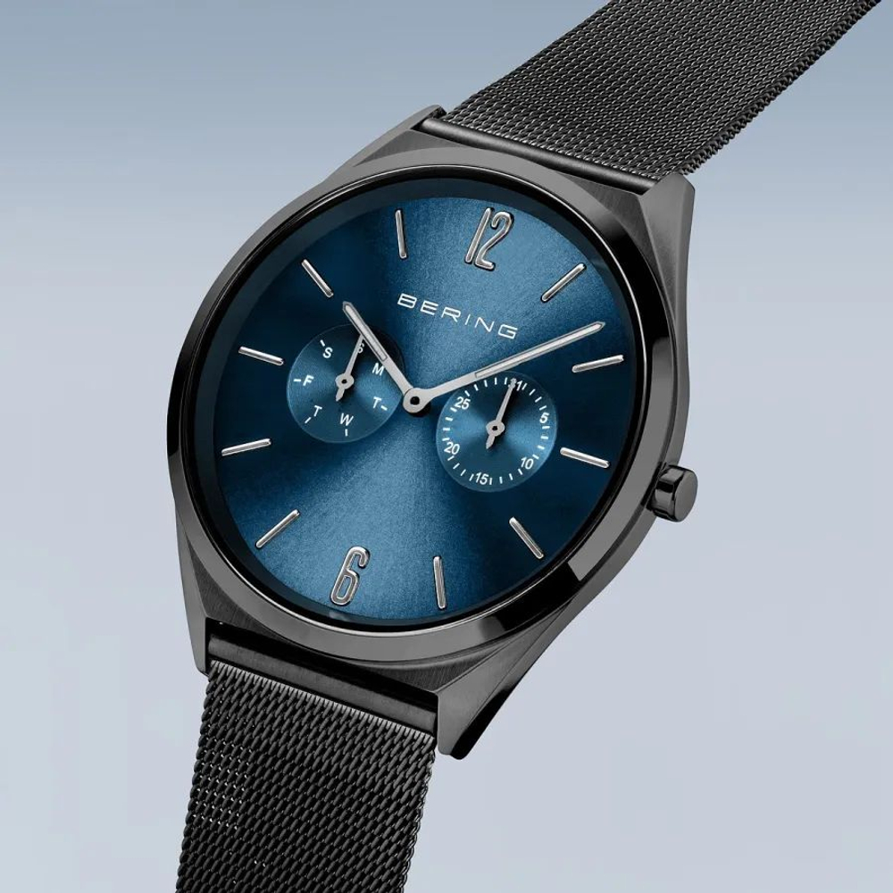 Наручные часы Bering 17140-227