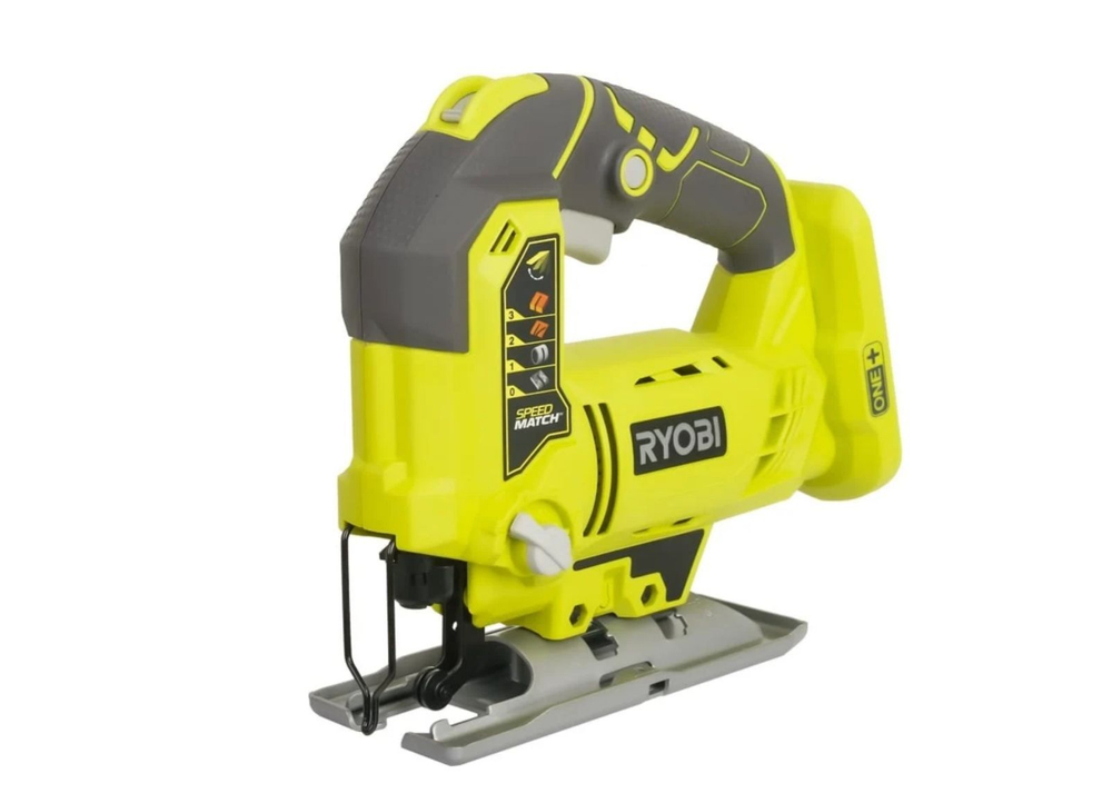 Лобзик Ryobi RJS850K 5133002217