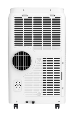 FUNAI LOTUS MAC-LT40HPN03