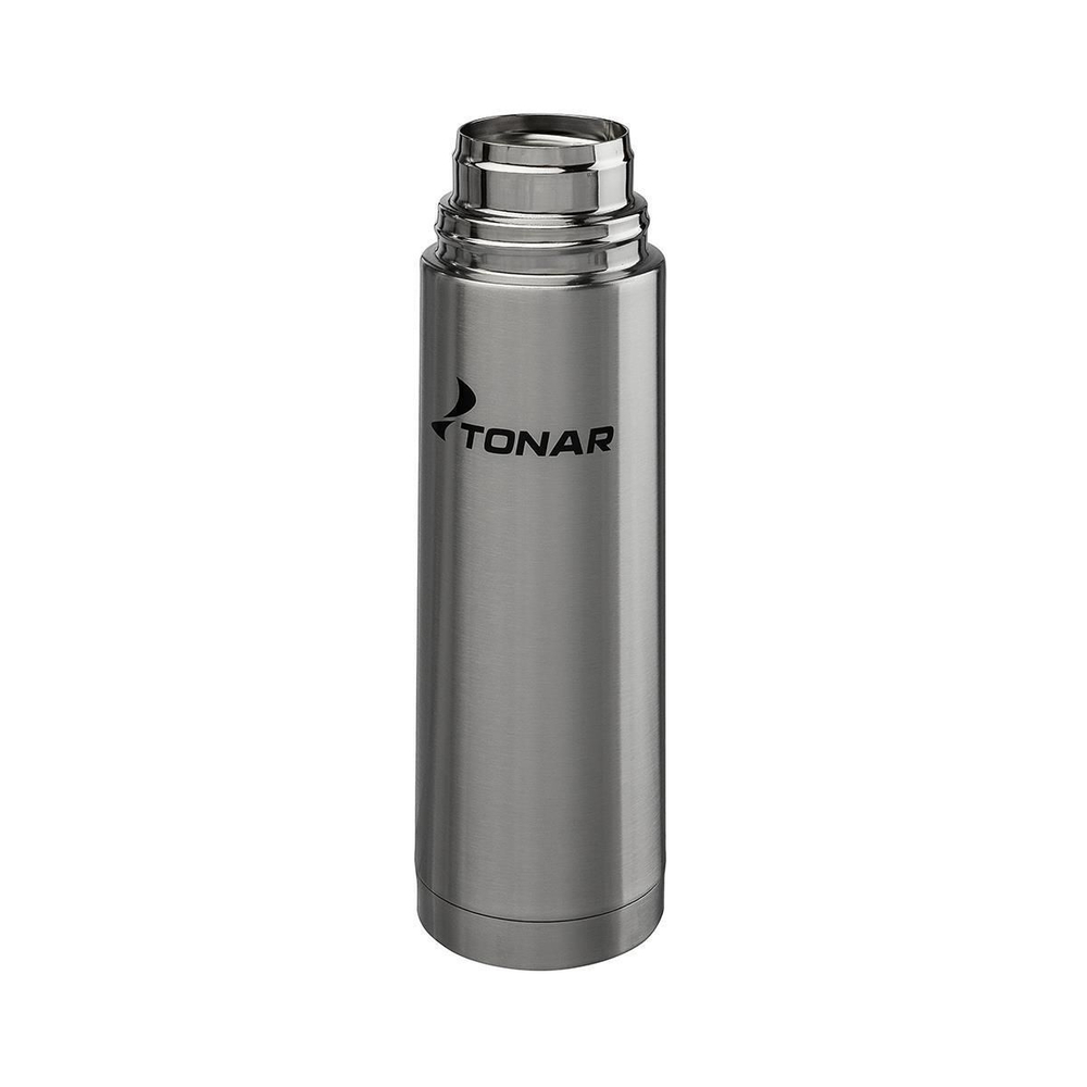 Термос TONAR (HS.TM-014) 500ML