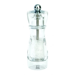 Peugeot Мельница для соли Vittel 16 см EAN 4006950018238