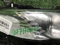 Фара правая Toyota Camry xv70 (20-нв) LED