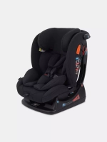 Автокресло RANT AY913 "MATRIX" (Black) группа 0+-1-2-3 (0-36 кг)