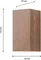 Настенный светильник Limestone 4652-2W Favourite