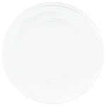 Parnell, сывороточный кушон с цикаману, 21N розовый, 15 г (0,52 унции)