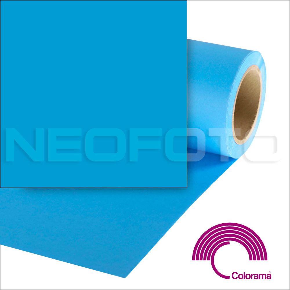 Colorama CO127 Lagoon 2.72х11 м