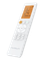 Инверторный кондиционер Ferrum Force Pro DC iFIS24F3C/iFOS24F3C — (10)