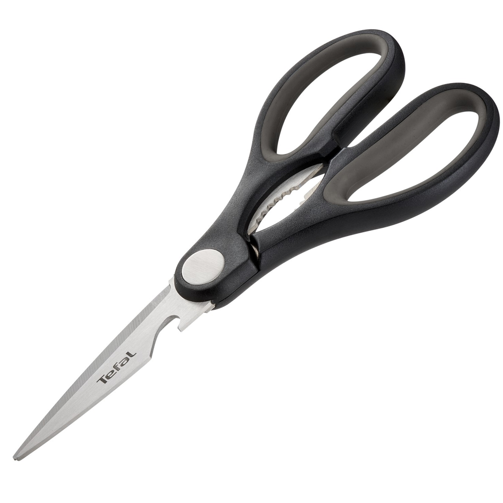 Кухонные ножницы Tefal Essential K2214155