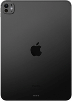 Планшет Apple iPad Pro 13 M5 256Gb LTE Black