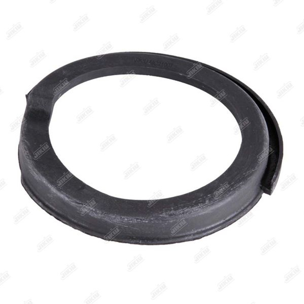 Проставка пружины MC21007