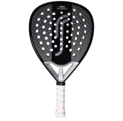 Ракетка для Padel Robin Soderling Prime Pro Edition 2.0