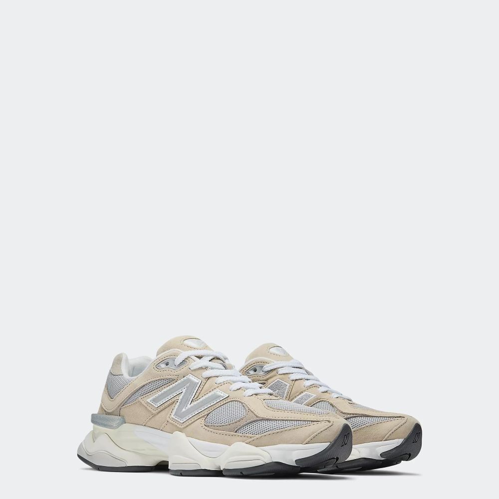 Кроссовки женские NEW BALANCE 9060