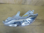 фара левая Toyota Premio ZRT260 2010 20-445