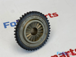 Шестерня ГРМ нижняя VAG 1.8 - 2.0 TFSI