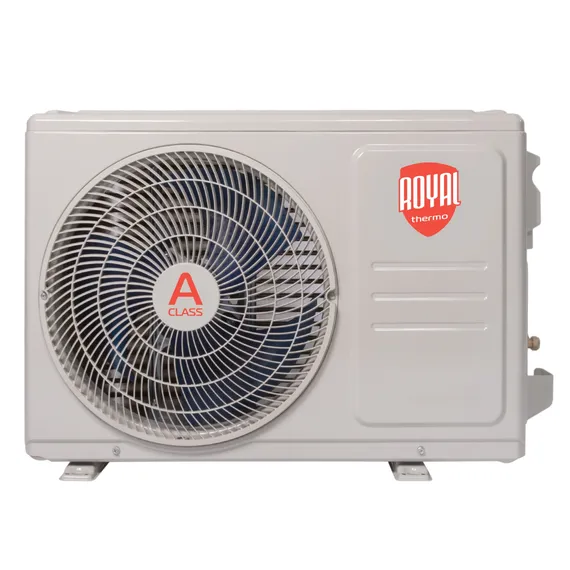 Сплит-система Royal Thermo Siena RTS-09HN8_V2 комплект