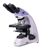 Микроскоп биологический MAGUS Bio 230B