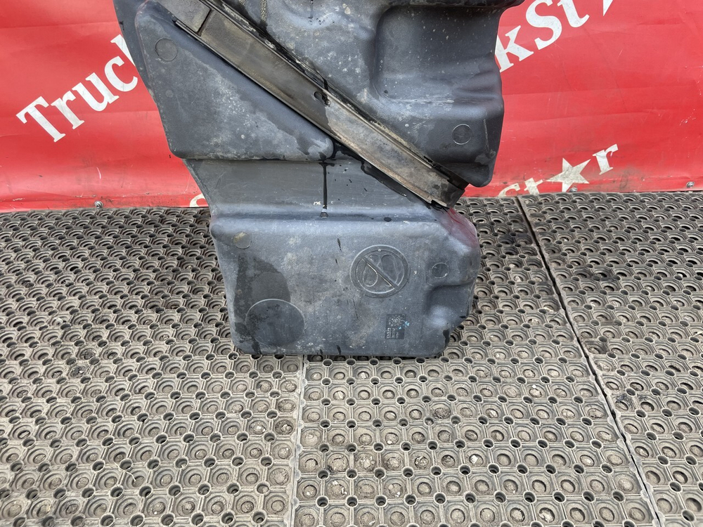 Бак AdBlue 90L 2019г.
