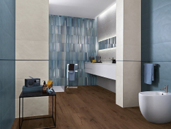 DECO&MORE